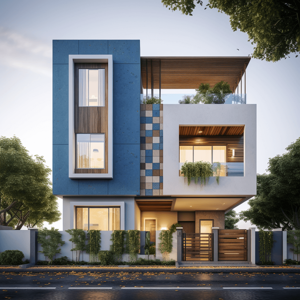 Great Home Design Ideas & Trends for 2025 You Can’t Miss!