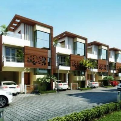 Kharbuja Mandi,MD Road Kharbuja Mandi,MD Road