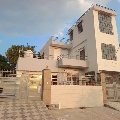 Khatwara Ring Road Khatwara Ring Road