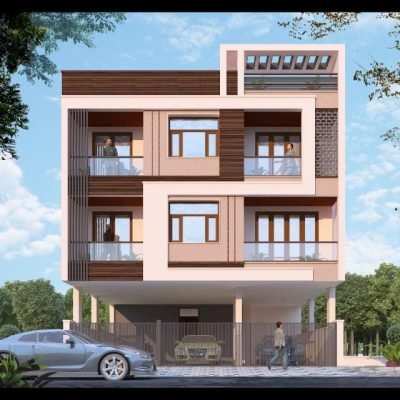 Krishna Puri sodala Krishna Puri sodala