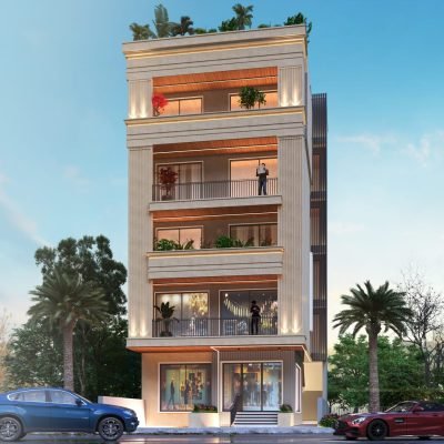 Nagore nagar mansarovar Nagore nagar mansarovar