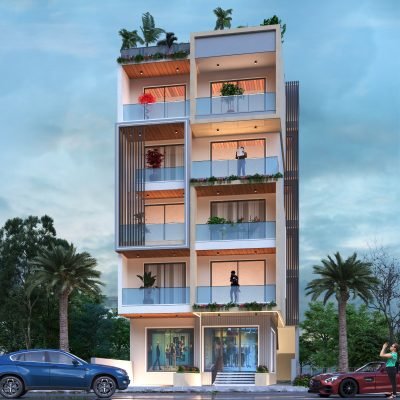 Rani sati nagar Mansarovar Rani sati nagar Mansarovar