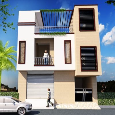 Shivpuri sodala Shivpuri sodala